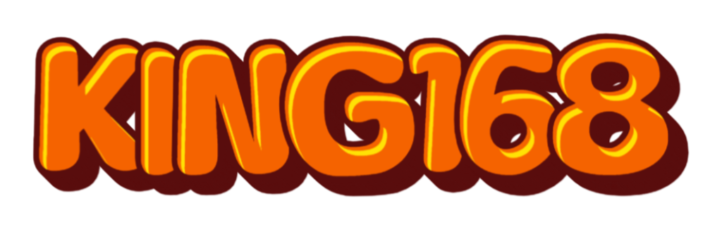King168
